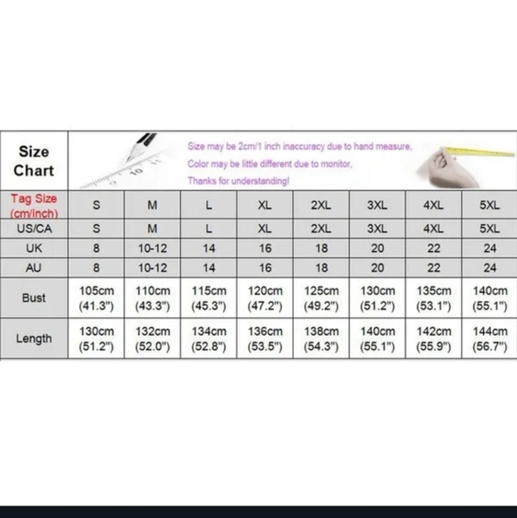 Womens Sleeveless Mock Neck Dress Plus Sz - Picture 2 of 8